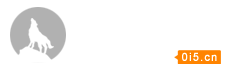 덯䒍饥鍞N